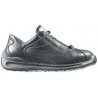 Chaussures de sécurité Noir type tennis - Lemaitre