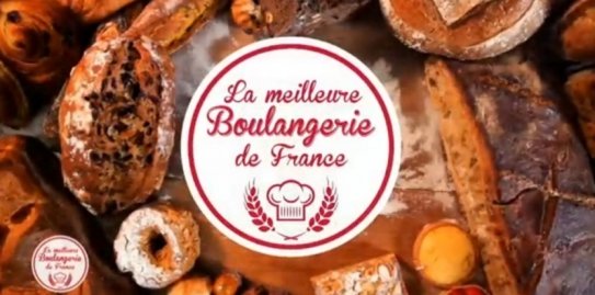 6157418-les-premieres-images-de-la-meilleure-boulangerie-de-france-video