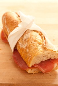 Baguette_sandwich
