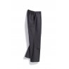 Pantalon de travail Gris avec poches 100% coton - BP