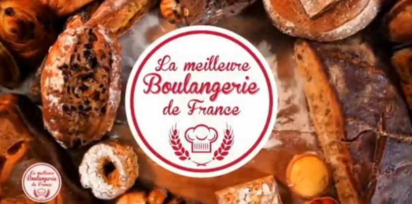 6157418-les-premieres-images-de-la-meilleure-boulangerie-de-france-video