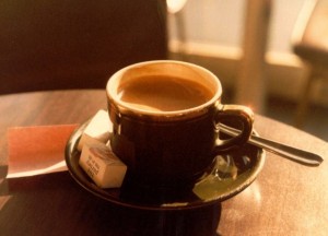 Café_parisien